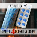 Cialis R 40